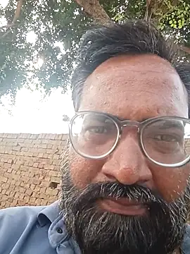 hard boy9455 online show from 10.02.25