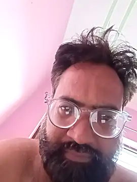 hard boy9455 online show from 10.07.25