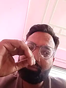 hard boy9455 online show from 10.24.25