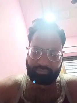 hard boy9455 online show from 11.04.25