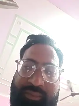 hard boy9455 online show from 11.09.25