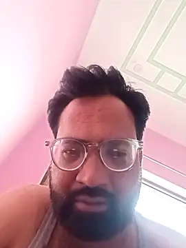 hard boy9455 online show from 11.25.25