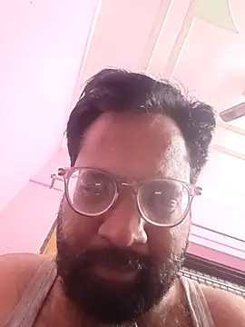 hard boy9455 online show from 11.30.25