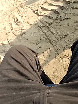 hard boy9455 online show from 12.01.25