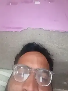 hard boy9455 online show from 01.08.26