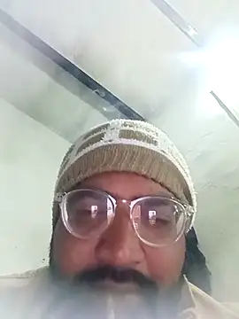 hard boy9455 online show from 01.16.26