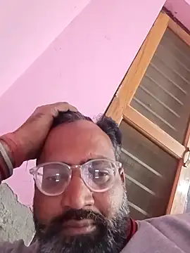 hard boy9455 online show from 02.08.26