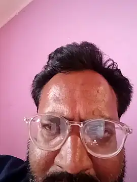 hard boy9455 online show from 02.28.26