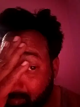 hard boy9455 online show from 03.01.26