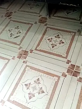 hard boy9455 online show from 03.12.26