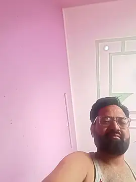 hard boy9455 online show from 03.29.26