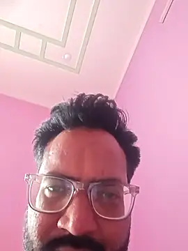 hard boy9455 online show from 03.31.26