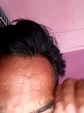 hard boy9455 online show from 04.09.26