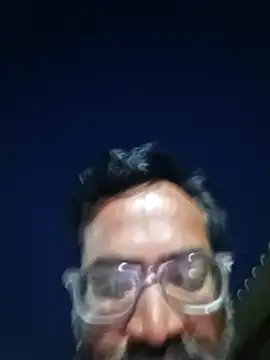 hard boy9455 online show from 04.12.26