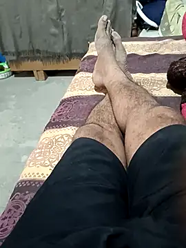 hard boy9455 online show from 04.18.26