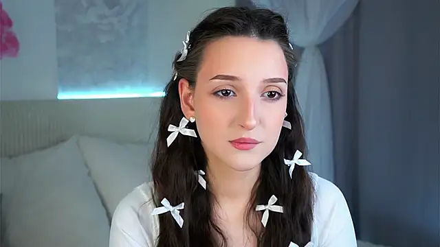 FalineBeacher online show from 03.06.26