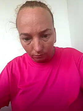 JustYourNormalCouple online show from 09.13.25