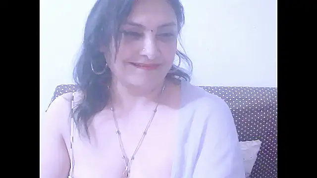 Indiansweetness77 online show from 09.14.25