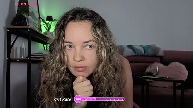 Snapshot of sonyaxbelle chatting on 11.06.25 sonyaxbelle online show from 11.06.25