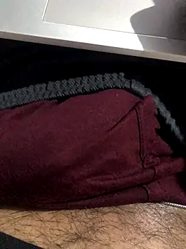 ahhnatti online show from 09.26.25