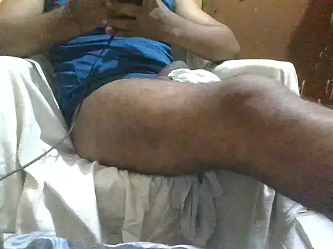 ahhnatti online show from 07.08.26