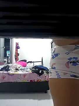 linda ber30 online show from 09.20.25