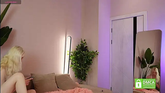 Miya Nelson online show from 09.20.25