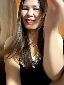 Snapshot of Moan_Mary chatting on 09.17.25 Moan Mary online show from 09.17.25