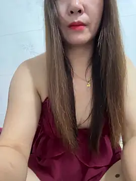 Snapshot of Moan_Mary chatting on 11.08.25 Moan Mary online show from 11.08.25