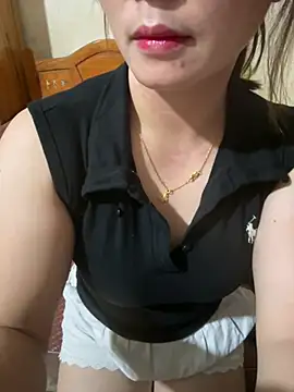 Moan Mary online show from 06.25.26