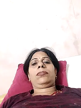 Soniya Roy online show from 09.11.25