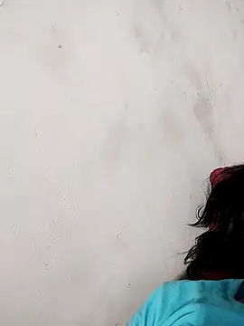 Soniya Roy online show from 09.18.25