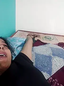 Soniya Roy online show from 09.25.25