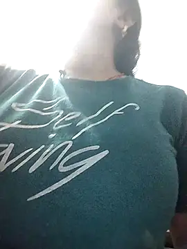 Soniya Roy online show from 10.04.25