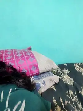 Soniya Roy online show from 10.04.25