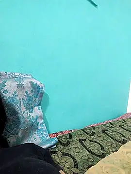 Soniya Roy online show from 10.15.25