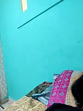 Soniya Roy online show from 10.16.25