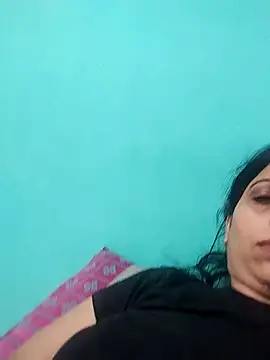 Soniya Roy online show from 10.29.25