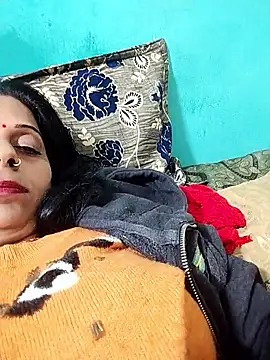 Soniya Roy online show from 01.31.26