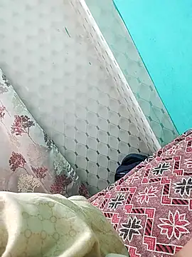 Soniya Roy online show from 02.16.26