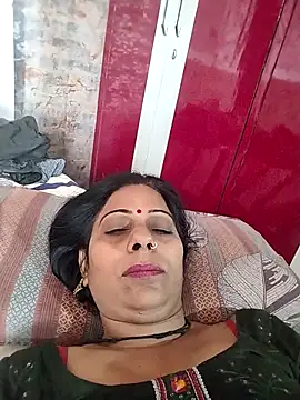 Soniya Roy online show from 04.01.26