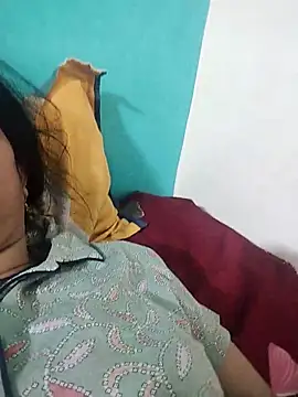 Soniya Roy online show from 04.18.26