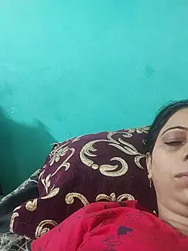 Soniya Roy online show from 05.07.26