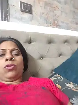 Soniya Roy online show from 05.08.26