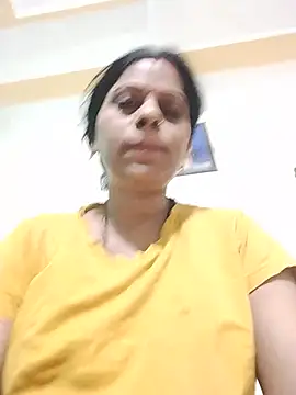 Soniya Roy online show from 05.26.26