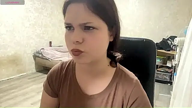 Snapshot of Purekittyshy chatting on 09.08.25 Purekittyshy online show from 09.08.25