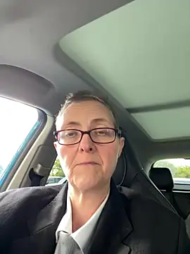 Curvy-Jinx online show from 09.25.25