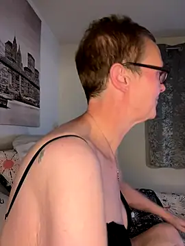 Curvy-Jinx online show from 09.27.25