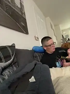 Curvy-Jinx online show from 11.14.25