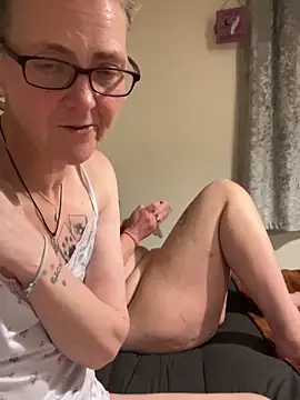 Curvy-Jinx online show from 02.03.26